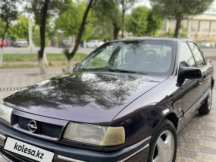 Opel Vectra 1994 года за 1 300 000 тг. в Туркестан – фото 16