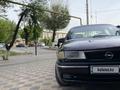 Opel Vectra 1994 годаүшін1 300 000 тг. в Туркестан – фото 18