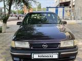 Opel Vectra 1994 годаүшін1 300 000 тг. в Туркестан
