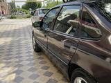 Opel Vectra 1994 годаүшін1 230 000 тг. в Туркестан – фото 3
