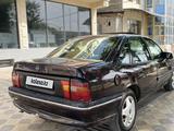 Opel Vectra 1994 годаүшін1 300 000 тг. в Туркестан – фото 5