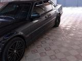 BMW 728 1998 годаүшін4 000 000 тг. в Тараз