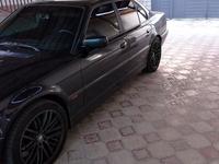 BMW 728 1998 годаүшін4 000 000 тг. в Тараз