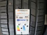 245/45/20 и 285/40/20 Hankook Ventus K127 за 510 000 тг. в Алматы