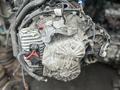 Двигатель Ford Focus 1.6 объём за 450 000 тг. в Алматы – фото 7