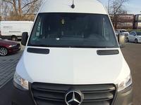 Mercedes-Benz Sprinter 2020 годаүшін19 000 000 тг. в Алматы