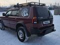 Mitsubishi Montero Sport 2002 года за 5 600 000 тг. в Семей – фото 7