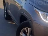 Диски Toyota Highlander 245/60/R18 за 230 000 тг. в Алматы – фото 3