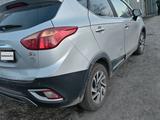 JAC S3 2016 годаүшін4 300 000 тг. в Астана