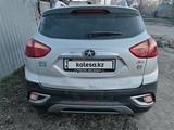 JAC S3 2016 годаүшін4 300 000 тг. в Астана – фото 3