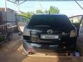 Mazda CX-7 2007 годаүшін4 800 000 тг. в Алматы