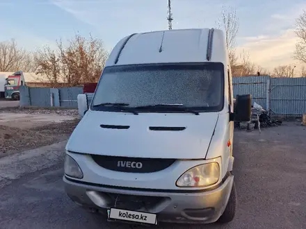 IVECO  Daily 2007 года за 2 700 000 тг. в Караганда