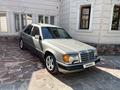 Mercedes-Benz E 230 1992 годаүшін2 400 000 тг. в Алматы – фото 2