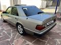 Mercedes-Benz E 230 1992 годаүшін2 400 000 тг. в Алматы – фото 6