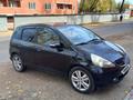 Honda Jazz 2007 года за 4 500 000 тг. в Павлодар – фото 10