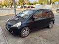 Honda Jazz 2007 года за 4 500 000 тг. в Павлодар – фото 11