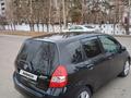 Honda Jazz 2007 года за 4 500 000 тг. в Павлодар – фото 28