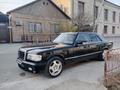 Mercedes-Benz S 300 1983 года за 1 700 000 тг. в Кызылорда – фото 2