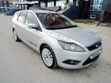 Ford Focus 2008 года за 3 500 000 тг. в Актобе