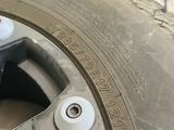 Шины с дисками за 500 000 тг. в Атырау – фото 3