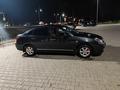 Nissan Almera 2014 годаfor5 000 000 тг. в Актобе – фото 12