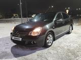 Nissan Almera 2014 годаfor5 000 000 тг. в Актобе