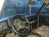 ВАЗ (Lada) Lada 2121 2011 годаүшін1 900 000 тг. в Усть-Каменогорск