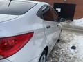 Hyundai Accent 2013 годаfor4 950 000 тг. в Павлодар – фото 10