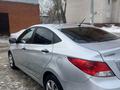 Hyundai Accent 2013 годаfor4 950 000 тг. в Павлодар – фото 21