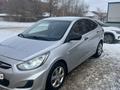 Hyundai Accent 2013 годаfor4 950 000 тг. в Павлодар – фото 5