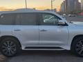 Lexus LX 570 2017 годаүшін43 000 000 тг. в Астана – фото 6