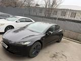 Tesla Model 3 2023 года за 15 000 000 тг. в Алматы – фото 2