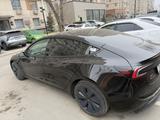 Tesla Model 3 2023 года за 15 000 000 тг. в Алматы – фото 5