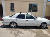 Mercedes-Benz E 220 1994 года за 1 350 000 тг. в Шымкент – фото 2