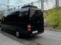 Mercedes-Benz Sprinter 2007 годаүшін18 000 000 тг. в Алматы – фото 6