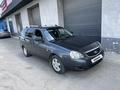 ВАЗ (Lada) Priora 2171 2012 годаүшін2 700 000 тг. в Астана – фото 4