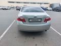 Toyota Camry 2008 годаүшін7 200 000 тг. в Астана – фото 8