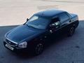 ВАЗ (Lada) Priora 2170 2013 годаfor2 300 000 тг. в Астана