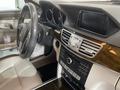 Mercedes-Benz E 200 2015 годаүшін13 000 000 тг. в Алматы – фото 11