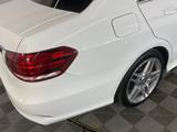 Mercedes-Benz E 200 2015 года за 13 000 000 тг. в Алматы – фото 4