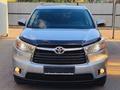 Toyota Highlander 2014 года за 21 500 000 тг. в Алматы – фото 5