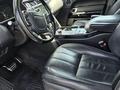 Land Rover Range Rover 2013 года за 20 000 000 тг. в Алматы – фото 10