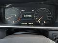 Land Rover Range Rover 2013 года за 20 000 000 тг. в Алматы – фото 11