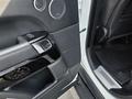 Land Rover Range Rover 2013 года за 20 000 000 тг. в Алматы – фото 8
