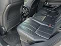 Land Rover Range Rover 2013 года за 20 000 000 тг. в Алматы – фото 7