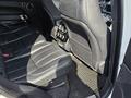 Land Rover Range Rover 2013 года за 20 000 000 тг. в Алматы – фото 9