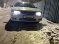 Nissan Cefiro 1997 годаүшін1 850 000 тг. в Алматы