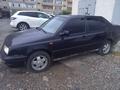 Volkswagen Vento 1994 годаfor1 500 000 тг. в Тараз – фото 2