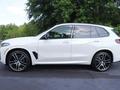 BMW X5 2024 годаүшін44 932 150 тг. в Алматы – фото 10