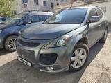 Nissan Murano 2006 годаүшін4 000 000 тг. в Тараз